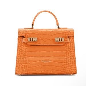 Teddy Blake New York: Kim Croco 11"